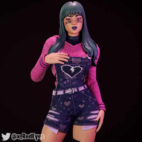 Syd fortnite naked - Feb 25, 2023 · ? syd (fortnite) 304; Artist? akkonsfw 186; General? 1girls 2398560? breasts 3756561? completely nude 248099? hand on breast 55548? nude 2069685? smug 28872; Meta? 3d ... 